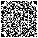 QR code with Insight Health Corp contacts