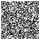 QR code with Expo Design Center contacts