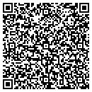 QR code with JMS Construction Co contacts