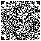 QR code with Susan P Reinsch CPA contacts