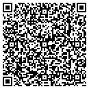 QR code with Laser Line contacts