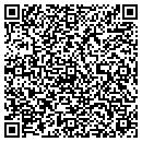 QR code with Dollar Choice contacts