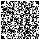 QR code with Nave Home Improvements contacts