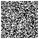 QR code with Modern Wig & Beauty Supply contacts