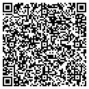 QR code with Mulhauser & Duke contacts