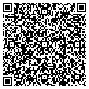QR code with Anne Arundel Seafood contacts