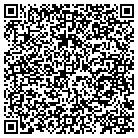 QR code with Applied Creative Technologies contacts