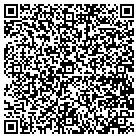 QR code with Stanback Dental Care contacts