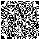 QR code with Payless Shoesource contacts