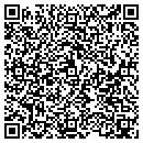 QR code with Manor West Kennels contacts