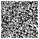 QR code with Summit Abstracts contacts