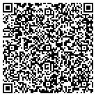 QR code with Smoothie King Port of Subs contacts