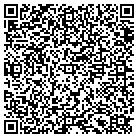 QR code with Chesapeake Counseling Network contacts