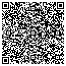 QR code with Dorchester Star contacts