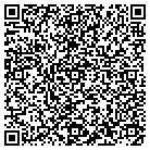 QR code with Regency Custom Cabinets contacts