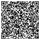 QR code with Craig Kadish contacts