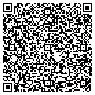 QR code with Ripple Effect Productions contacts