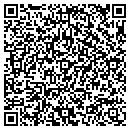 QR code with AMC Mortgage Corp contacts
