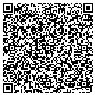 QR code with Frank Rayson Corporation contacts