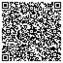 QR code with Carpet Sales contacts