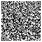 QR code with Appalachian Landscape & Mgmt contacts