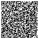QR code with Foundation For Families contacts