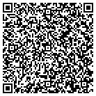 QR code with Capitol Refuse Services contacts