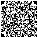 QR code with Sanford L Gold contacts