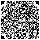 QR code with University Of Maryland contacts