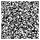 QR code with Tom E Hammen contacts