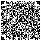 QR code with Samuel B Itscoitz MD contacts
