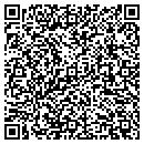 QR code with Mel Selway contacts