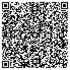 QR code with Lee's Chinese Carry-Out contacts
