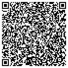 QR code with Willoner Calabrese & Rosen contacts