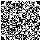 QR code with L Simmons & Assoc contacts