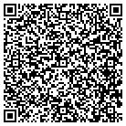 QR code with Camp Brighton Woods contacts