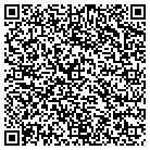 QR code with Springdale Properties Inc contacts