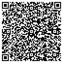 QR code with Pascal Turner LTD contacts