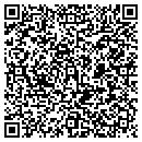 QR code with One Stop Chevron contacts