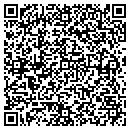 QR code with John E Ruth Co contacts