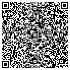 QR code with Letter Perfect Word Processing contacts