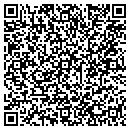 QR code with Joes Crab Stack contacts