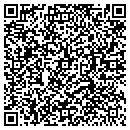 QR code with Ace Nurseries contacts