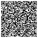 QR code with Johnson Group contacts