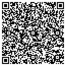 QR code with George Bearer contacts