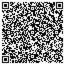 QR code with Tero Tek Intl Inc contacts