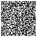 QR code with Wireless Works Inc contacts