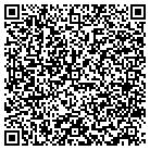 QR code with Einstein Bros Bagels contacts