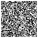 QR code with Chronometrics contacts
