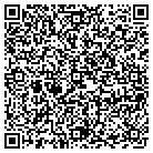 QR code with Lex Tailoring & Alterations contacts
